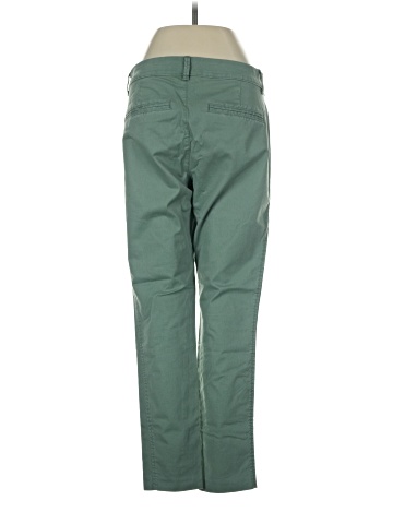 Old Navy Jeans (view 2)
