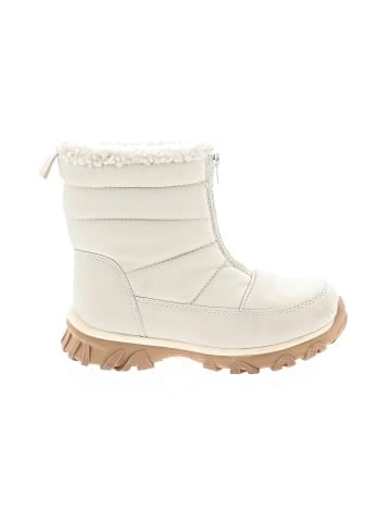 DSG Boots (view 1)