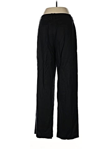 J.Crew Factory Store Dress Pants (view 2)