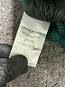 Express Graphic Green Pullover Sweater Size XXL - photo 8