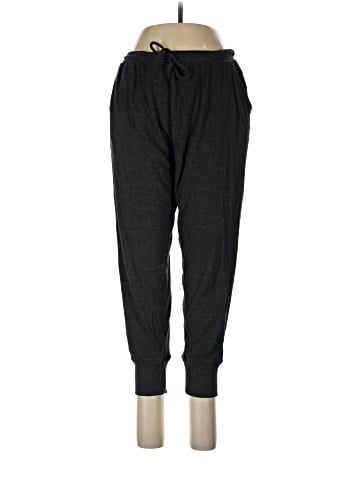 Chaser Casual Pants (view 1)