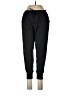 Chaser Black Casual Pants Size L - photo 1