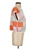 Unbranded Orange Cardigan Size S - photo 4