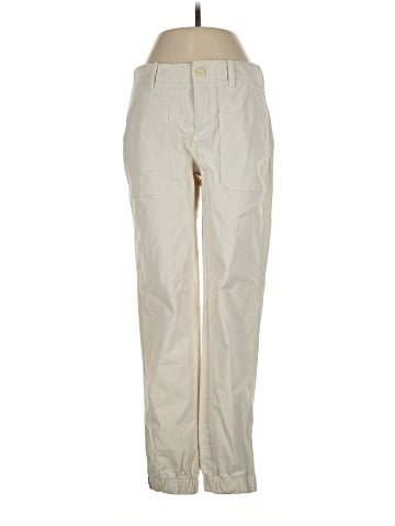Banana Republic Casual Pants (view 1)
