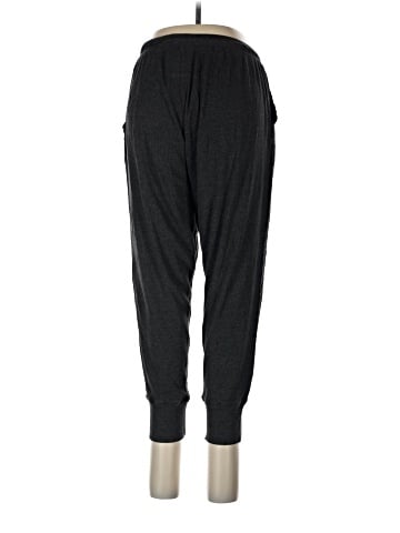 Chaser Casual Pants (view 2)