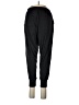 Chaser Black Casual Pants Size L - photo 2