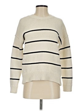 Banana Republic Pullover Sweater