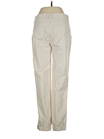 Banana Republic Casual Pants (view 2)