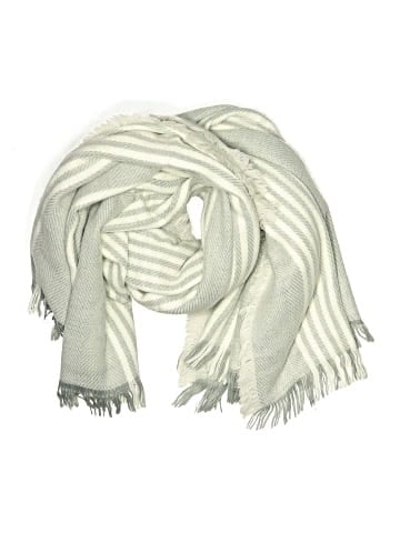 Zara Scarf (view 1)