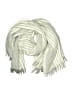 Zara Gray Scarf One size - photo 1