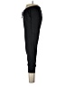 Chaser Black Casual Pants Size L - photo 5