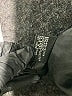 Anne Klein Black Blazer Size 12 - photo 7