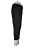 Chaser Black Casual Pants Size L - photo 4