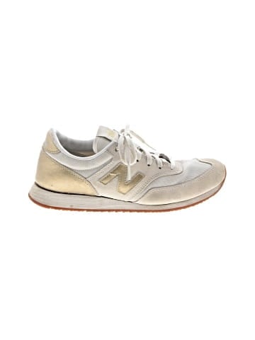 New Balance Sneakers (view 1)
