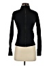 Sunzel Black Track Jacket Size S - photo 1