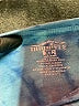 Assorted Brands 100% Cotton Tie-dye Blue Short Sleeve T-Shirt Size XL - photo 7