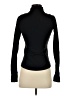 Sunzel Black Track Jacket Size S - photo 2