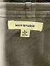 Max Studio Gray Blazer Size L - photo 6