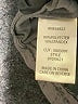 Max Studio Gray Blazer Size L - photo 7