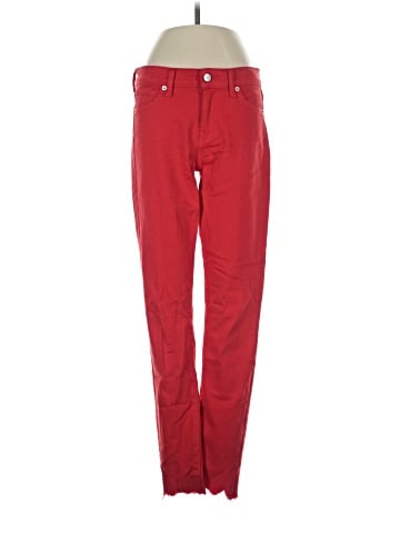 Lucky Brand Casual Pants (view 1)