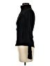 Sunzel Black Track Jacket Size S - photo 5