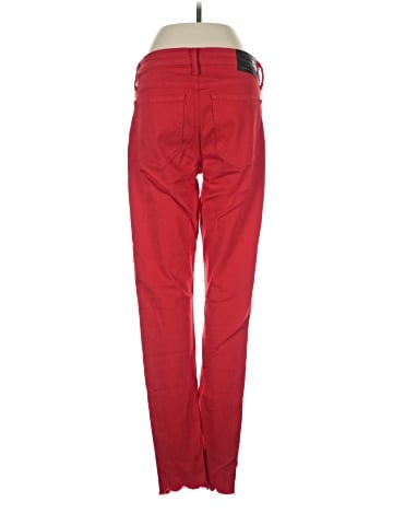 Lucky Brand Casual Pants (view 2)