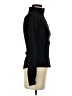 Sunzel Black Track Jacket Size S - photo 4