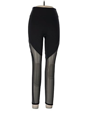 Motion 365 made by Fabletics Active Pants (view 1)