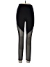 Motion 365 made by Fabletics Black Active Pants Size L - photo 1