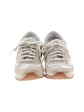 New Balance Sneakers (view 2)