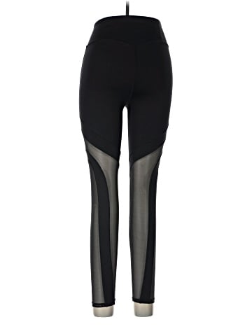 Motion 365 made by Fabletics Active Pants (view 2)