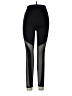 Motion 365 made by Fabletics Black Active Pants Size L - photo 2