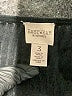 Easywear by Chico's Black Cardigan Size XL (3) - photo 4