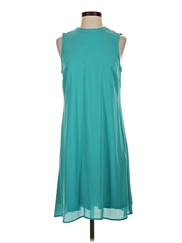 DR2 Casual Dress (view 1)