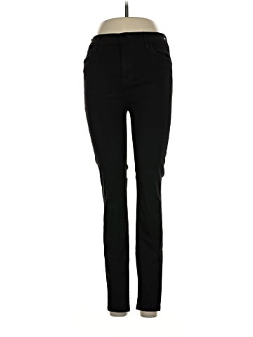 J Brand Jeans (view 1)