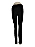 J Brand Black Jeans Size 27 waist - photo 1
