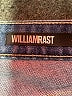 William Rast Blue Jeans Size 31 waist - photo 7