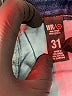 William Rast Blue Jeans Size 31 waist - photo 8
