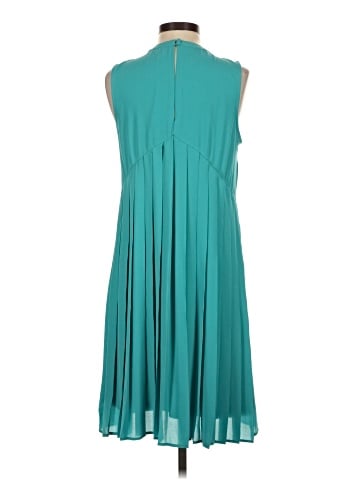 DR2 Casual Dress (view 2)