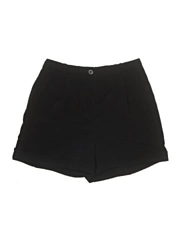 American Apparel Shorts (view 1)