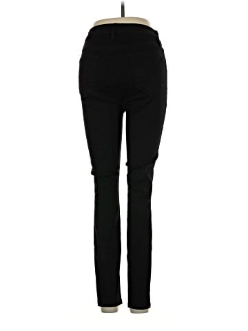 J Brand Jeans (view 2)