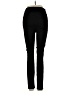 J Brand Black Jeans Size 27 waist - photo 2