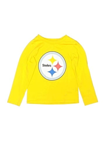 NFL Long Sleeve T-Shirt (view 1)
