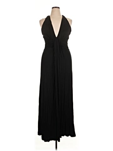 Venus Cocktail Dress (view 1)