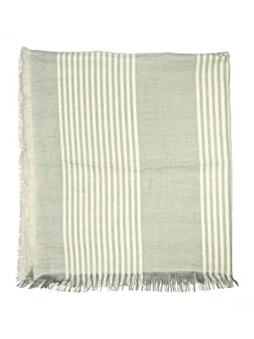 Zara Scarf (view 2)