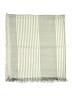Zara Gray Scarf One size - photo 2