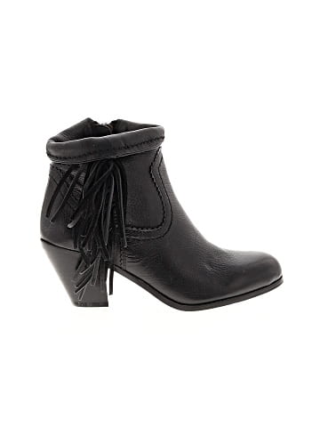 Sam Edelman Ankle Boots (view 1)