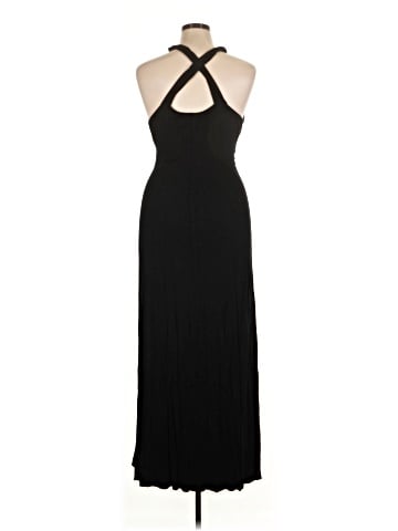 Venus Cocktail Dress (view 2)