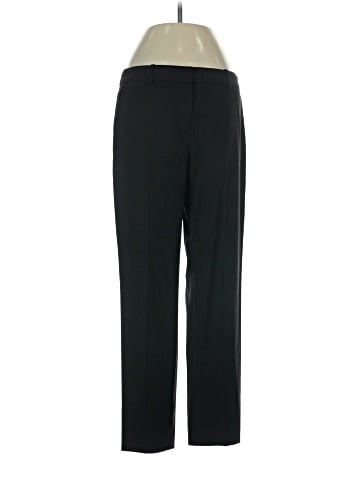 Theory Wool Pants (view 1)