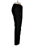 J Brand Black Jeans Size 27 waist - photo 4